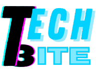 TechBite