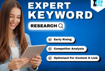 Keyword Research